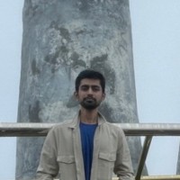 Akshay Purohit