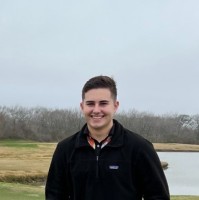 Mason Conklin