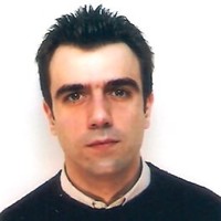 Pedro Salgueiro Santos