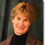 Trish Ballard