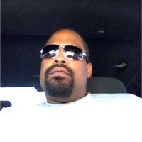 Curtis Rivers