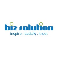 HR Biz Solution