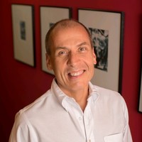 Chris Myers