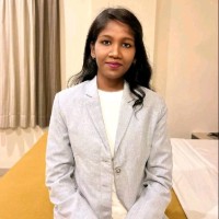 Priyanka Vijayakumar