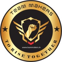 Team Makers