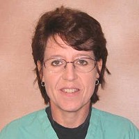 Cheryl Roe