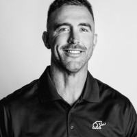 Nick Stringer