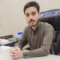 Safdar Khan