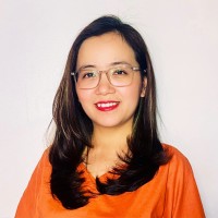 Minh Cao