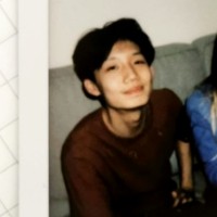 Yiheng Shao