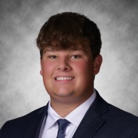 Maxwell McCoy