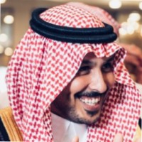 Abdullah Mohammed Bawazir