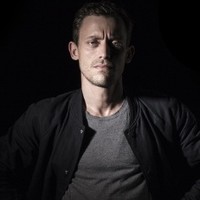 Damien Prot