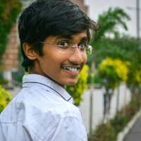 Mrinal Konda