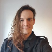 Matthew Axon