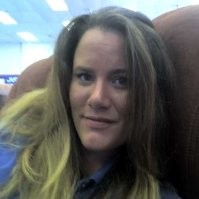 Stephanie Knight