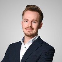 Celvin Steinbrunn