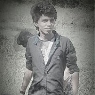 Thakur Pankaj Singh