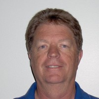 Kevin Hoffman