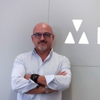 Juan Sanz Fernández