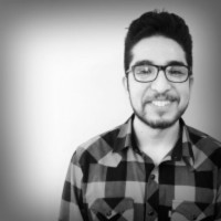 Guillermo Sánchez