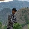 Shahzad Bhai