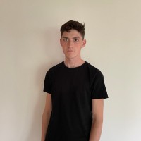 Gavin Cameron