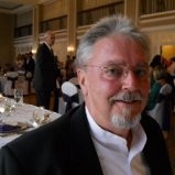 Craig Snellings