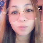 Monina San Miguel - Payumo