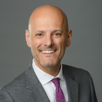 Javier B Vargas, ACC, CPCC