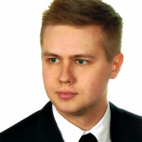 Patryk Jęczmień