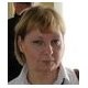Hannele Haggman