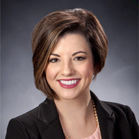 Alex Mcmillan Bsn, Rn