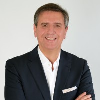 Gerhard Reibersdorfer