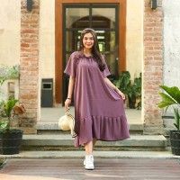Desy Kasih S