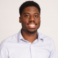 Micheal Douglas, III