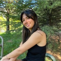 Ezgi Sezen