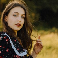 Diana Zdanovich