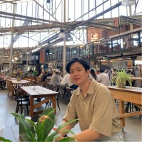 PK Plangdee