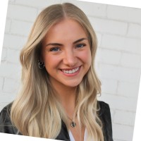 Mckenzie Kapperman