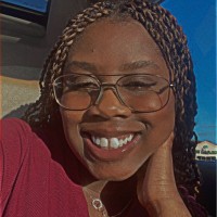 Diandra Milbourne