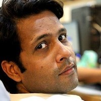Shahzad Ul Haque
