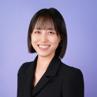 youngnam lee