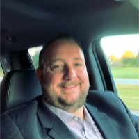 Stewart Galligher