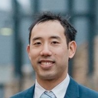 Stephen Chan