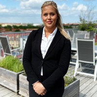 Elin Trast
