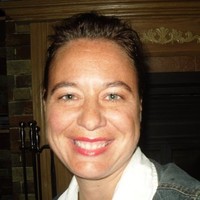 Sylvie Caron