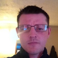 Brendan Carnall