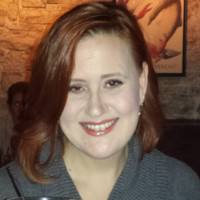 Mary Michael Justice