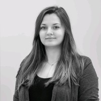 Magdalena Groszyk